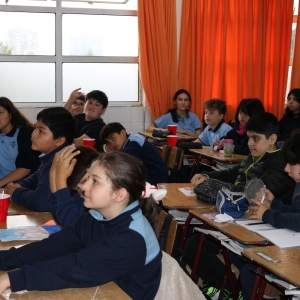 Día de la Actividad Física